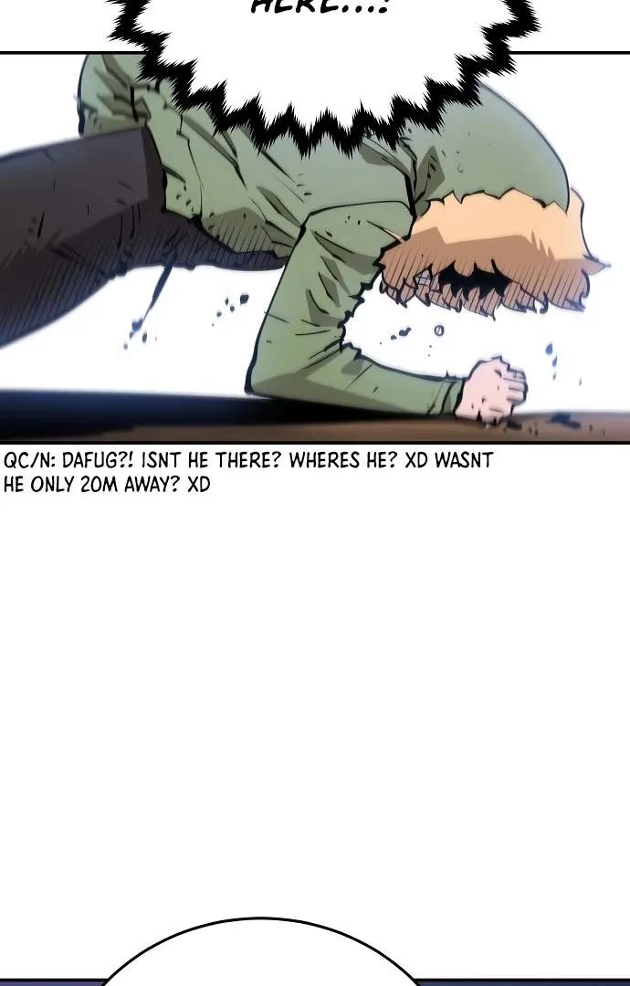 Read Player Hellish Situation chapter 105 image 88 on Lezhin