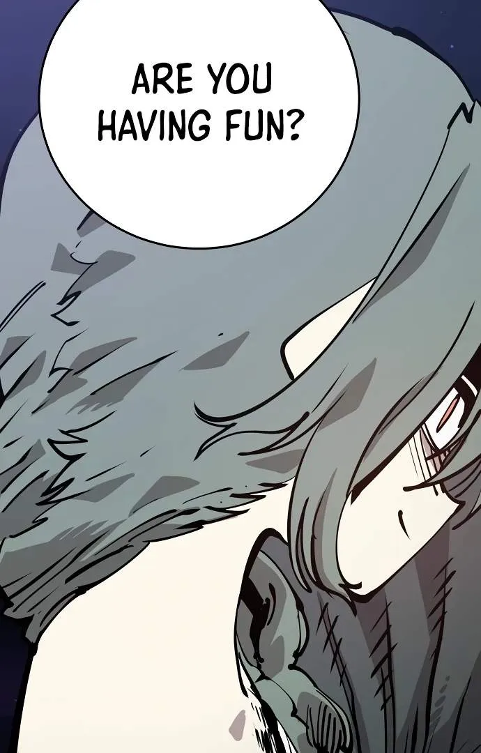 Read Player Hellish Situation chapter 105 image 89 on Lezhin