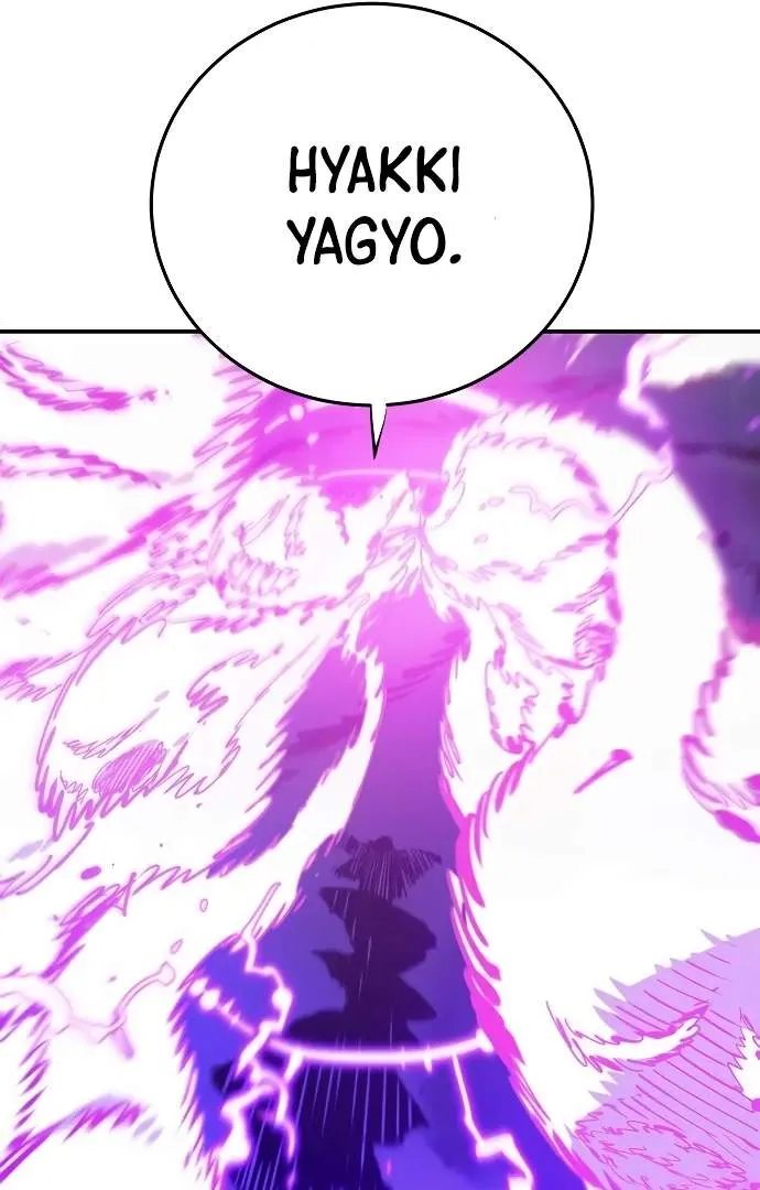 Read Player Hellish Situation chapter 105 image 9 on Lezhin