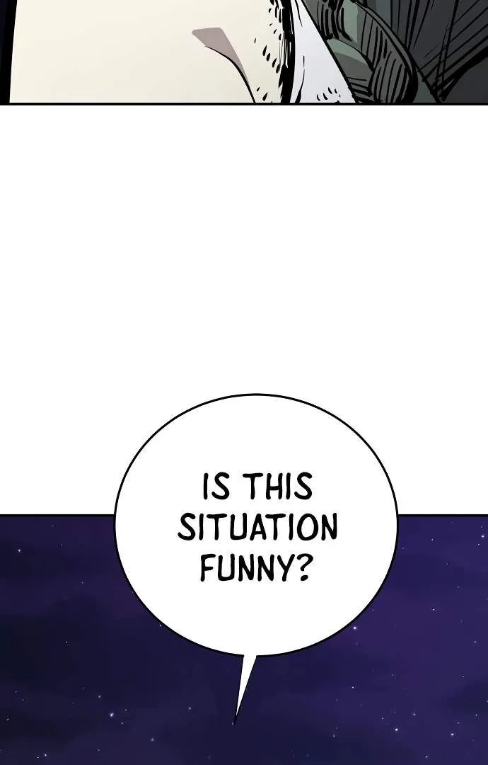 Read Player Hellish Situation chapter 105 image 90 on Lezhin