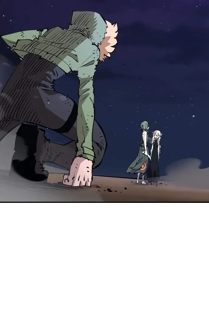 Read Player Hellish Situation chapter 105 image 91 on Lezhin
