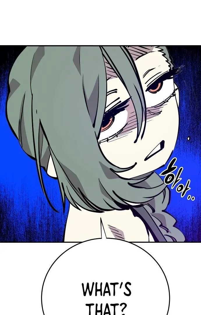 Read Player Hellish Situation chapter 105 image 92 on Lezhin