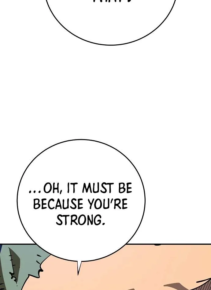 Read Player Hellish Situation chapter 105 image 93 on Lezhin