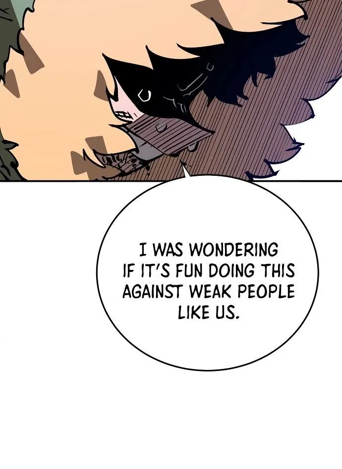 Read Player Hellish Situation chapter 105 image 94 on Lezhin