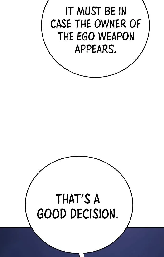 Read Player Hellish Situation chapter 105 image 96 on Lezhin