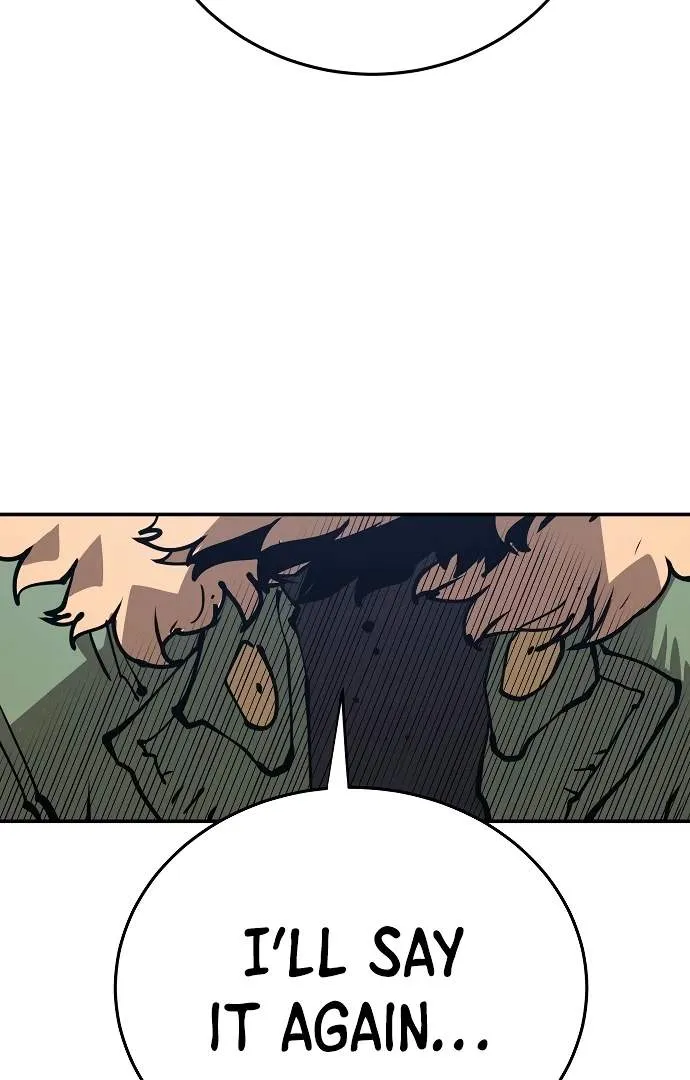 Read Player Hellish Situation chapter 105 image 98 on Lezhin