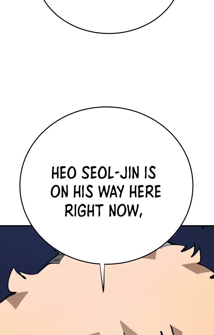 Read Player Hellish Situation chapter 105 image 99 on Lezhin