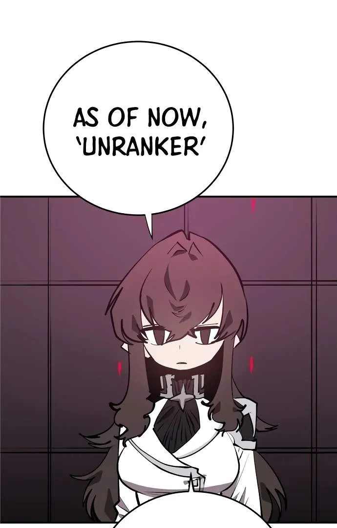 Read Player Hellish Situation chapter 109 image 1 on Lezhin