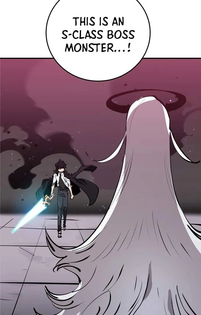 Read Player Hellish Situation chapter 109 image 10 on Lezhin