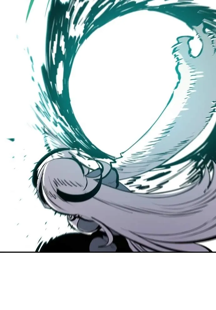 Read Player Hellish Situation chapter 109 image 100 on Lezhin