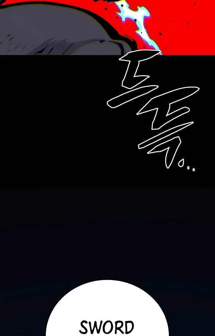 Read Player Hellish Situation chapter 109 image 105 on Lezhin