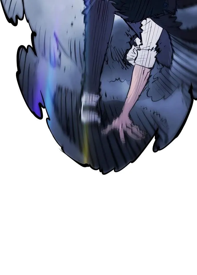 Read Player Hellish Situation chapter 109 image 109 on Lezhin