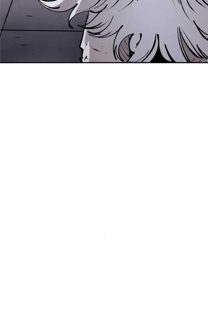Read Player Hellish Situation chapter 109 image 11 on Lezhin