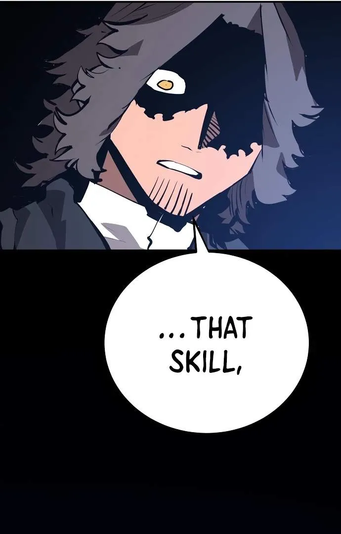 Read Player Hellish Situation chapter 109 image 110 on Lezhin