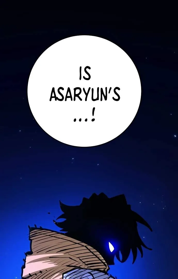 Read Player Hellish Situation chapter 109 image 111 on Lezhin