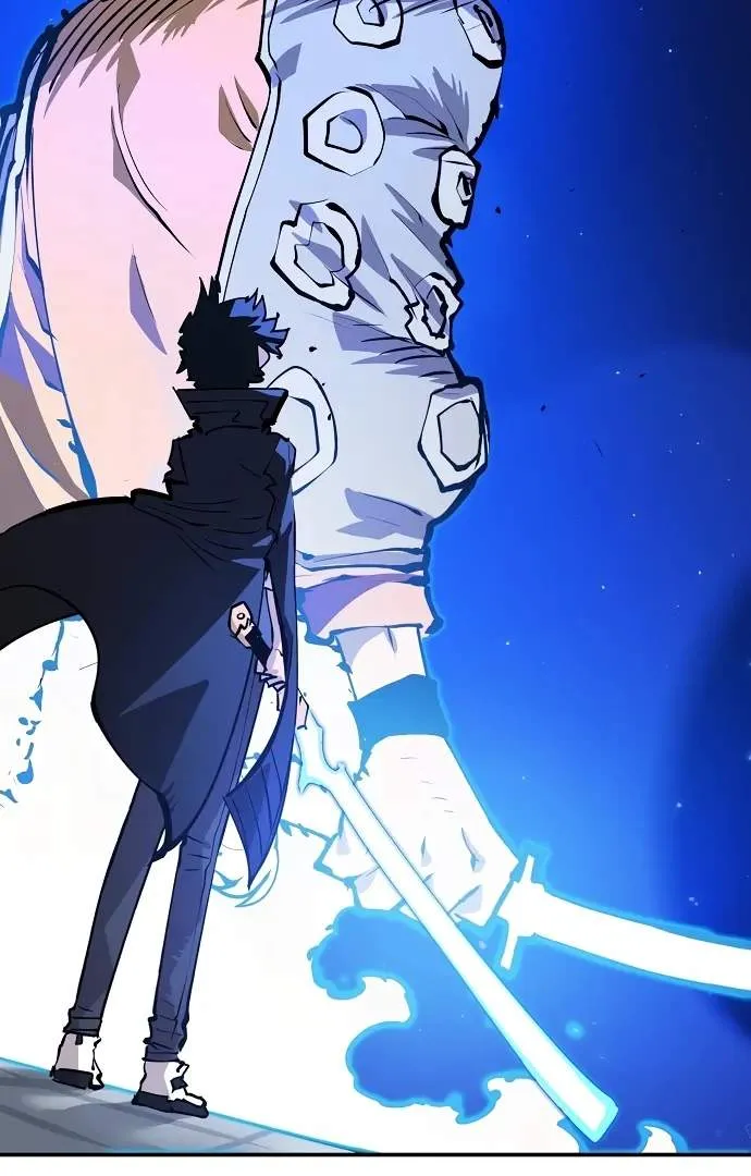 Read Player Hellish Situation chapter 109 image 112 on Lezhin