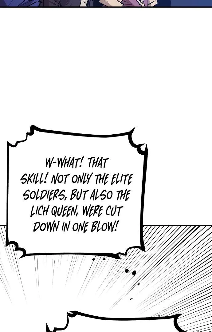 Read Player Hellish Situation chapter 109 image 114 on Lezhin