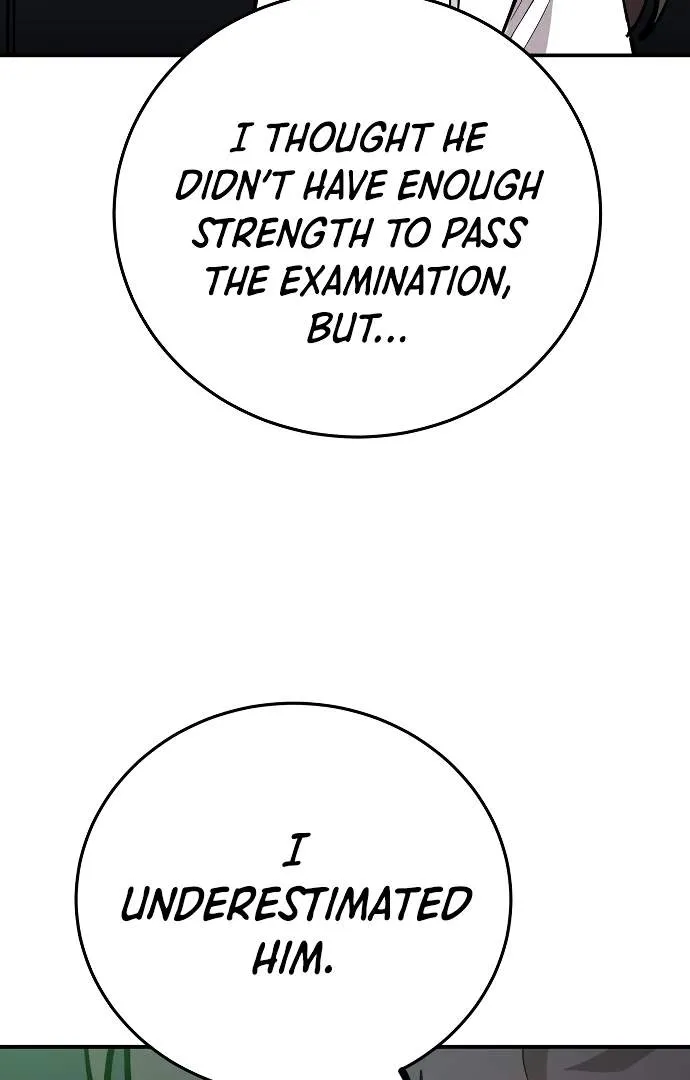Read Player Hellish Situation chapter 109 image 120 on Lezhin