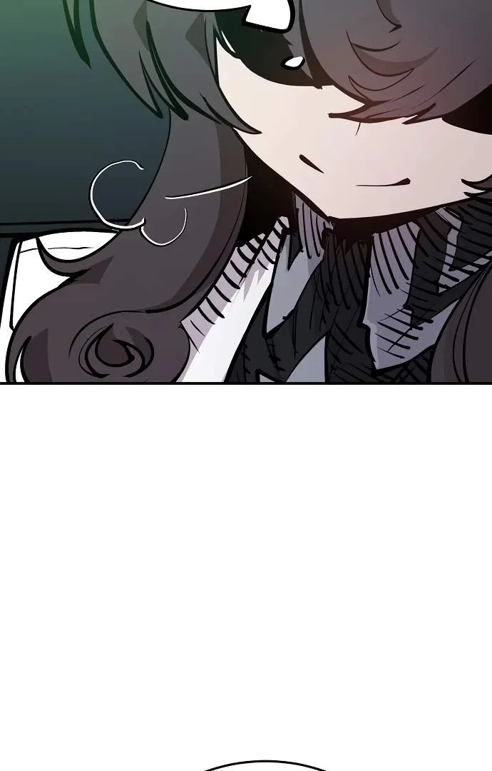 Read Player Hellish Situation chapter 109 image 121 on Lezhin