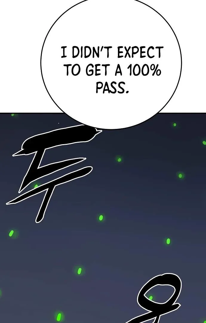 Read Player Hellish Situation chapter 109 image 122 on Lezhin