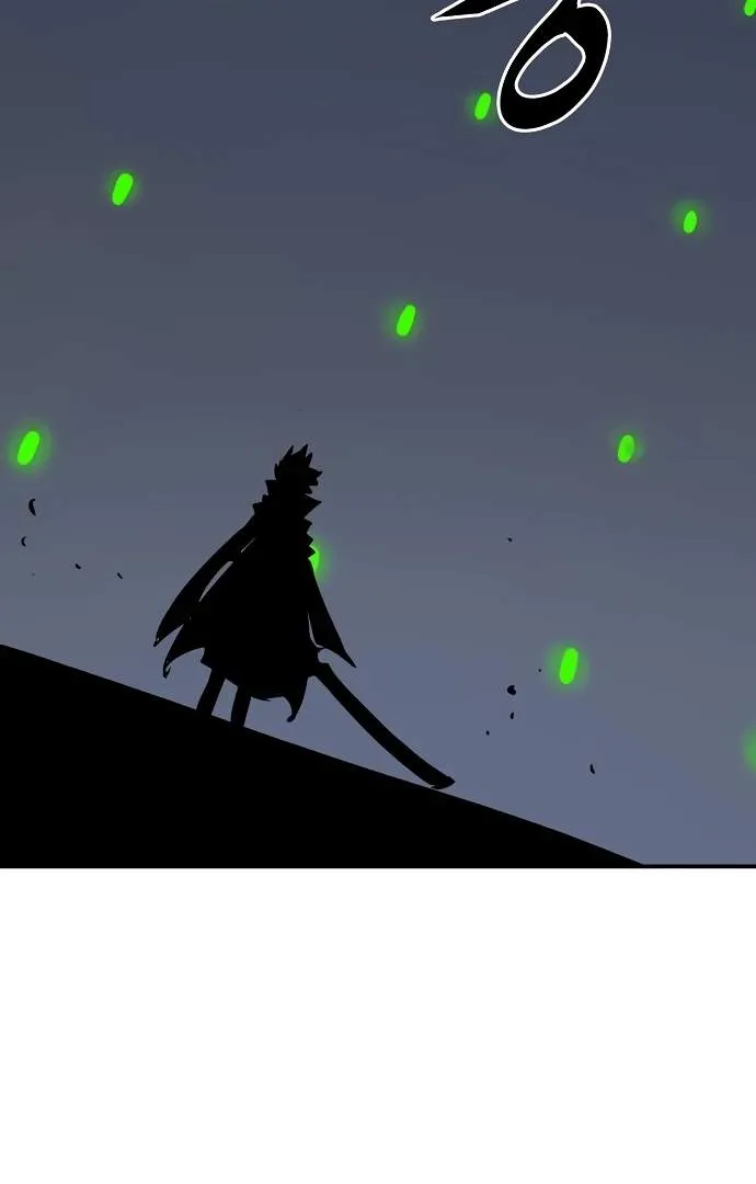 Read Player Hellish Situation chapter 109 image 123 on Lezhin