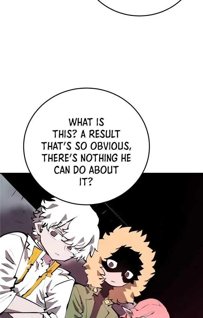 Read Player Hellish Situation chapter 109 image 14 on Lezhin