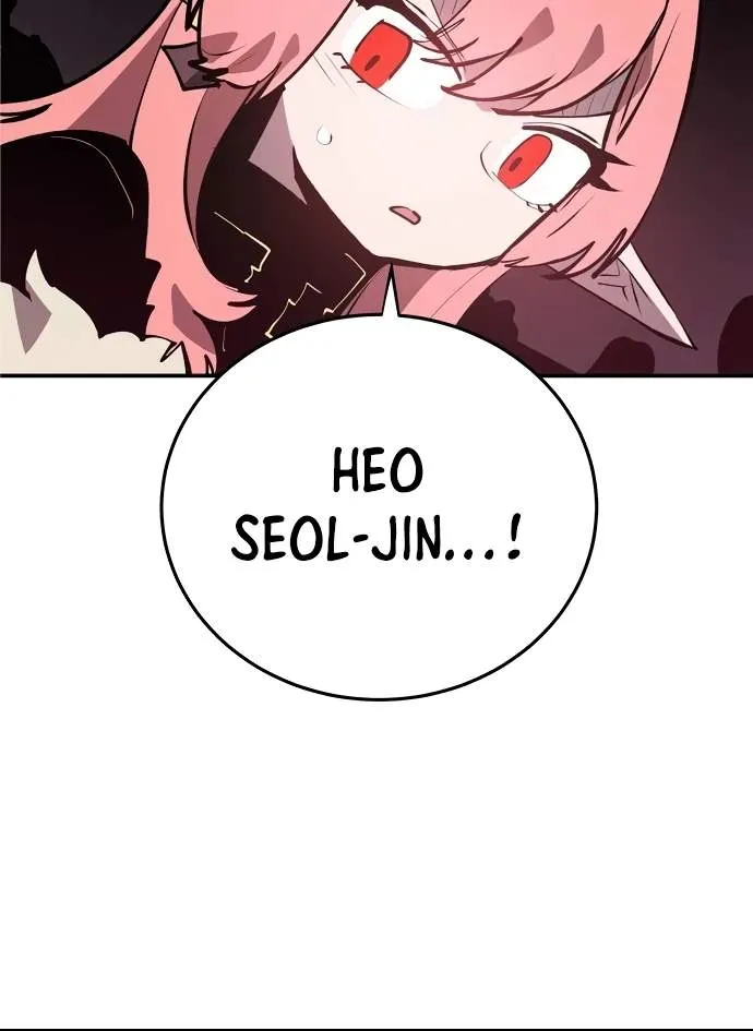 Read Player Hellish Situation chapter 109 image 16 on Lezhin