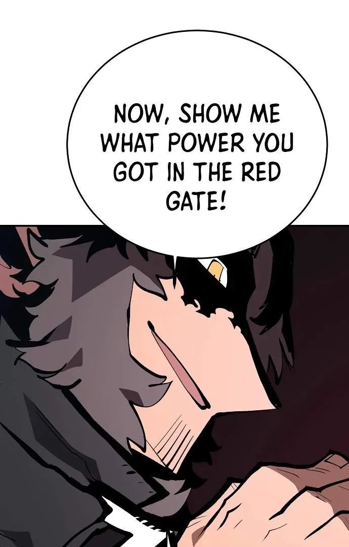 Read Player Hellish Situation chapter 109 image 18 on Lezhin