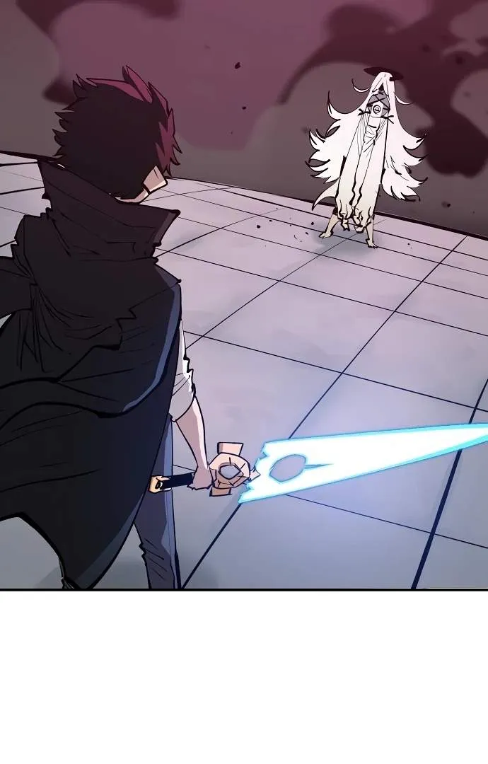 Read Player Hellish Situation chapter 109 image 20 on Lezhin