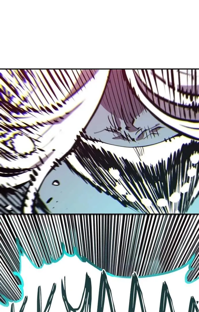 Read Player Hellish Situation chapter 109 image 21 on Lezhin