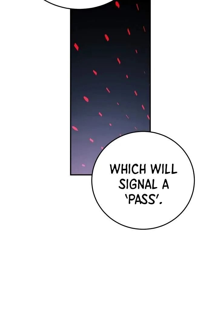 Read Player Hellish Situation chapter 109 image 3 on Lezhin