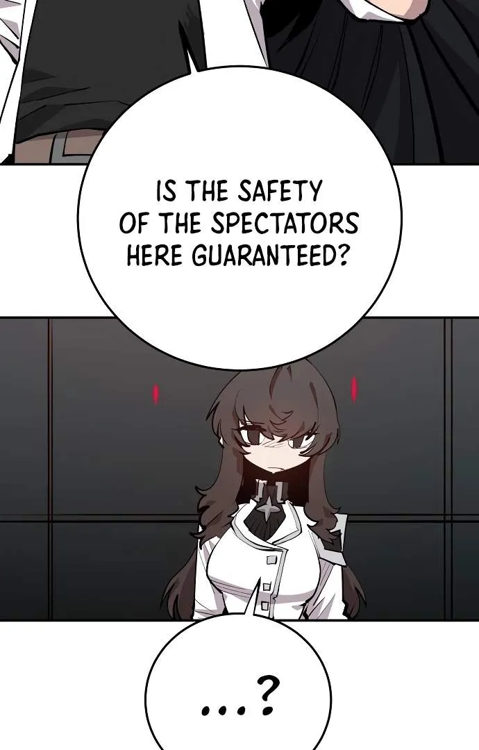 Read Player Hellish Situation chapter 109 image 31 on Lezhin
