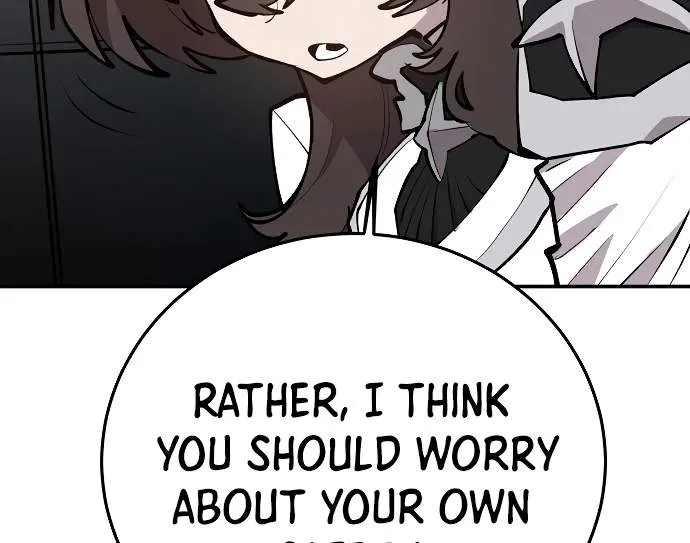 Read Player Hellish Situation chapter 109 image 33 on Lezhin