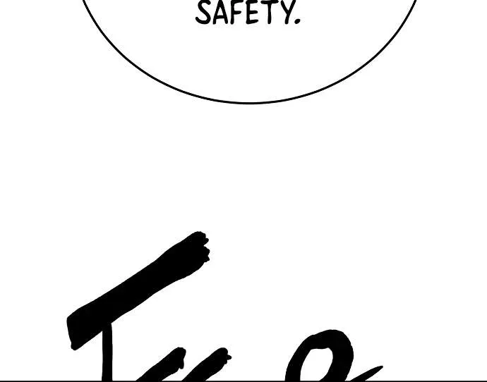 Read Player Hellish Situation chapter 109 image 34 on Lezhin