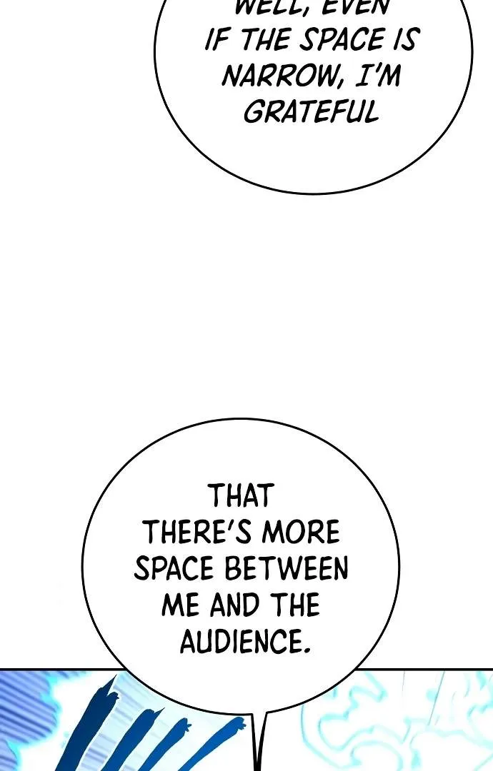 Read Player Hellish Situation chapter 109 image 37 on Lezhin