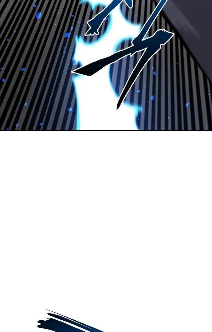Read Player Hellish Situation chapter 109 image 39 on Lezhin