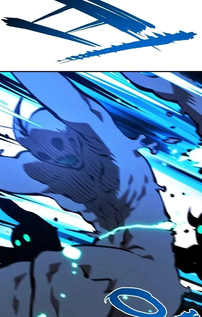 Read Player Hellish Situation chapter 109 image 40 on Lezhin
