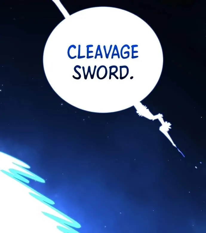 Read Player Hellish Situation chapter 109 image 42 on Lezhin