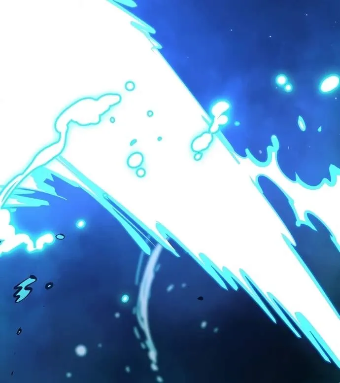 Read Player Hellish Situation chapter 109 image 43 on Lezhin