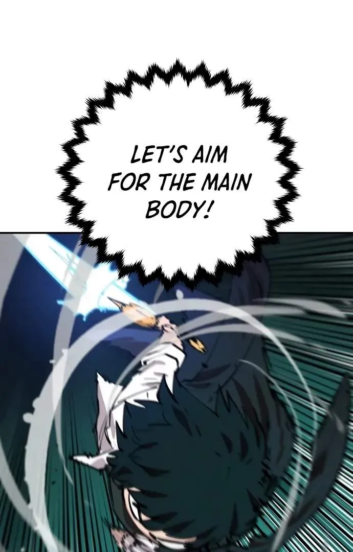 Read Player Hellish Situation chapter 109 image 49 on Lezhin