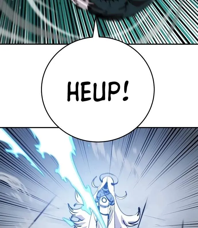 Read Player Hellish Situation chapter 109 image 50 on Lezhin
