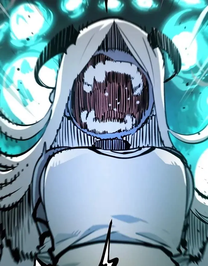 Read Player Hellish Situation chapter 109 image 58 on Lezhin