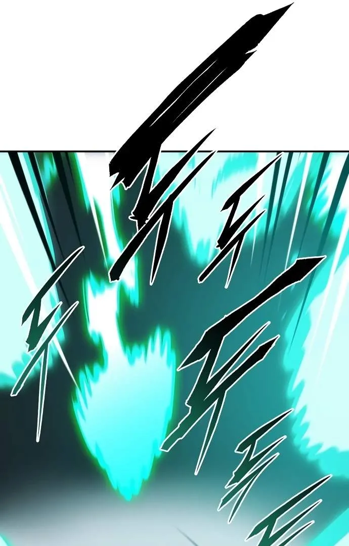 Read Player Hellish Situation chapter 109 image 60 on Lezhin