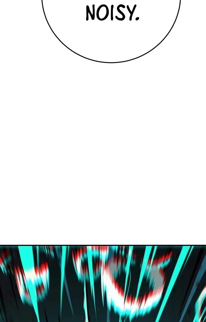 Read Player Hellish Situation chapter 109 image 62 on Lezhin