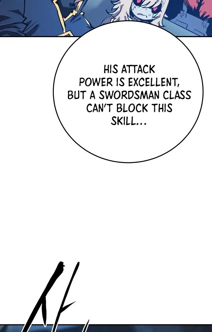 Read Player Hellish Situation chapter 109 image 65 on Lezhin