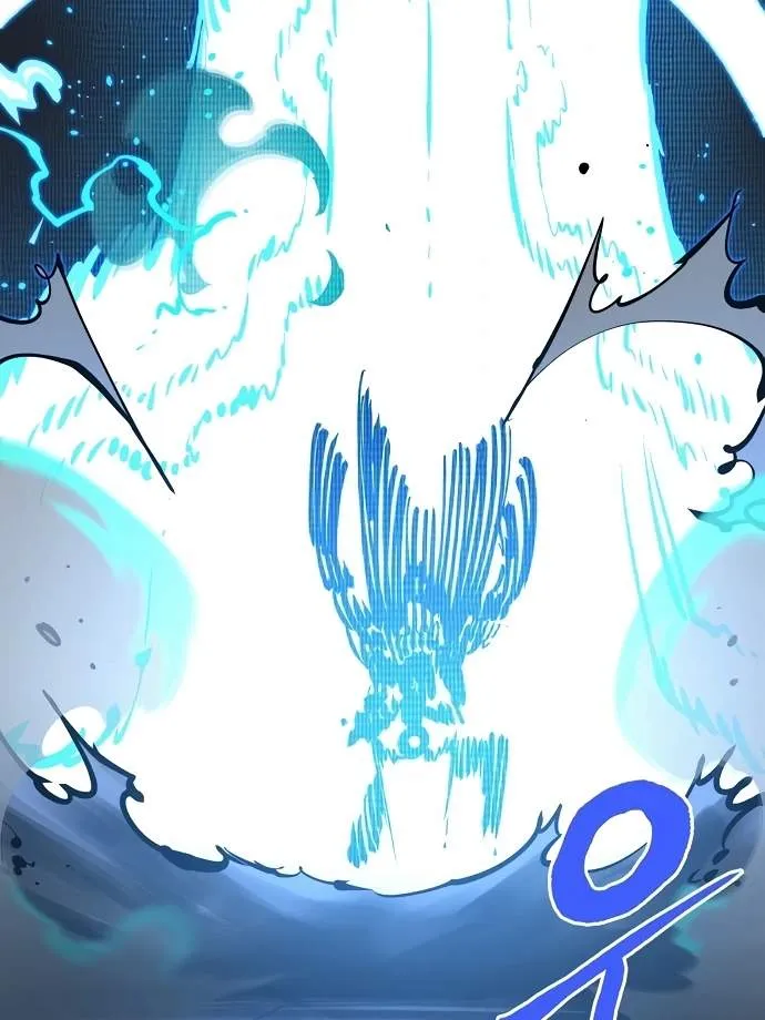 Read Player Hellish Situation chapter 109 image 67 on Lezhin