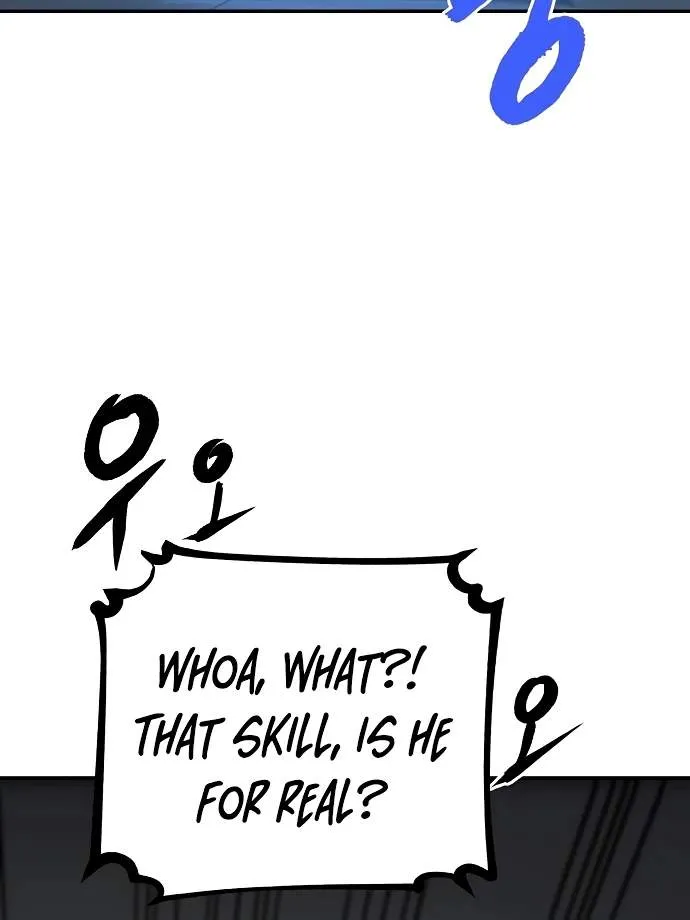 Read Player Hellish Situation chapter 109 image 68 on Lezhin