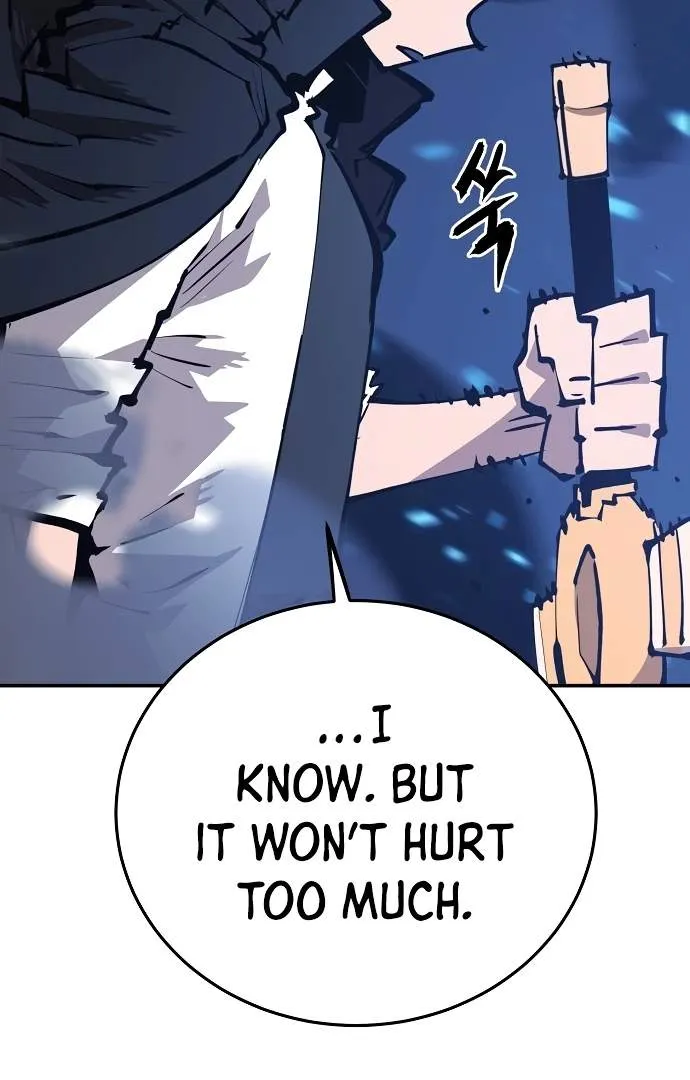 Read Player Hellish Situation chapter 109 image 72 on Lezhin