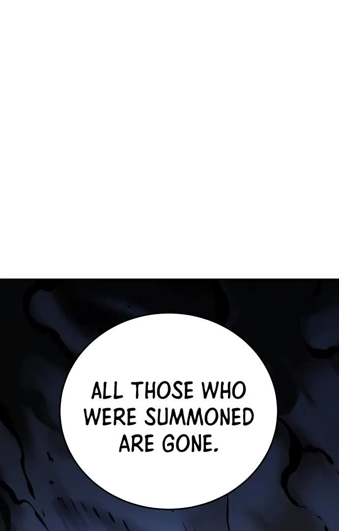 Read Player Hellish Situation chapter 109 image 73 on Lezhin