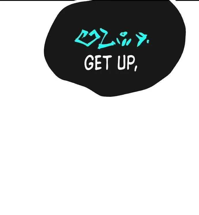 Read Player Hellish Situation chapter 109 image 76 on Lezhin